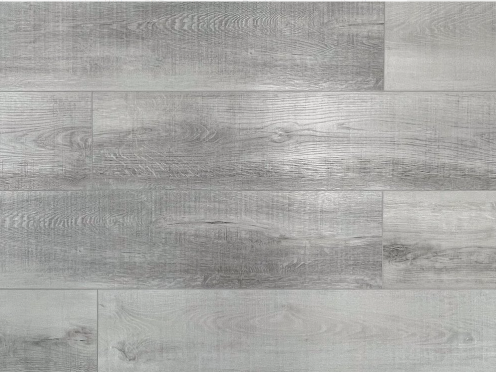 Vinyl Arctic Fog BELLATOR COLLECTION