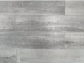 Vinyl Arctic Fog BELLATOR COLLECTION