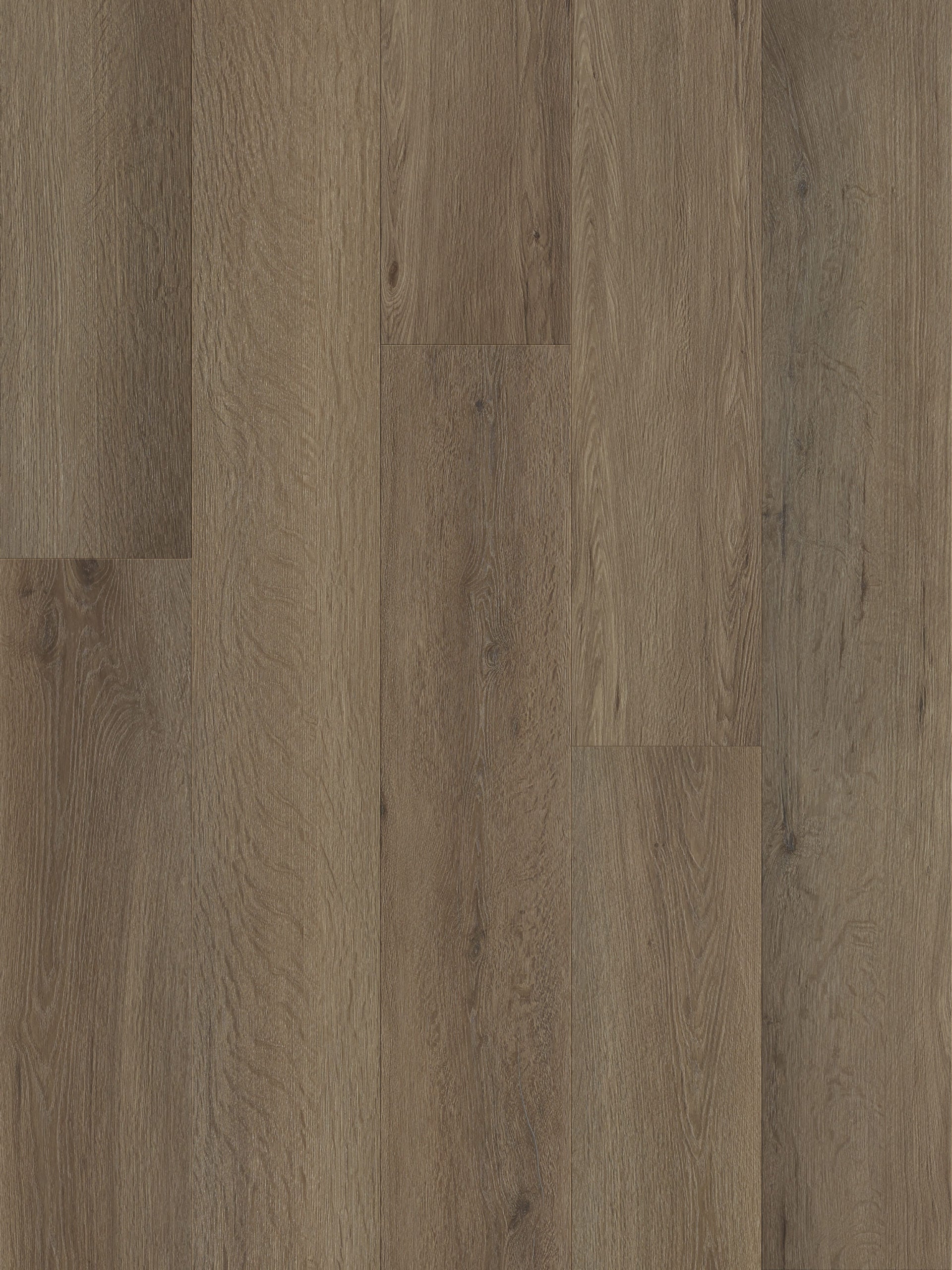 Vinyl ARDELL ALVFH891016 Oak Select 20 mil