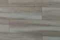 Laminate Arjuna 60-3 Borobudur