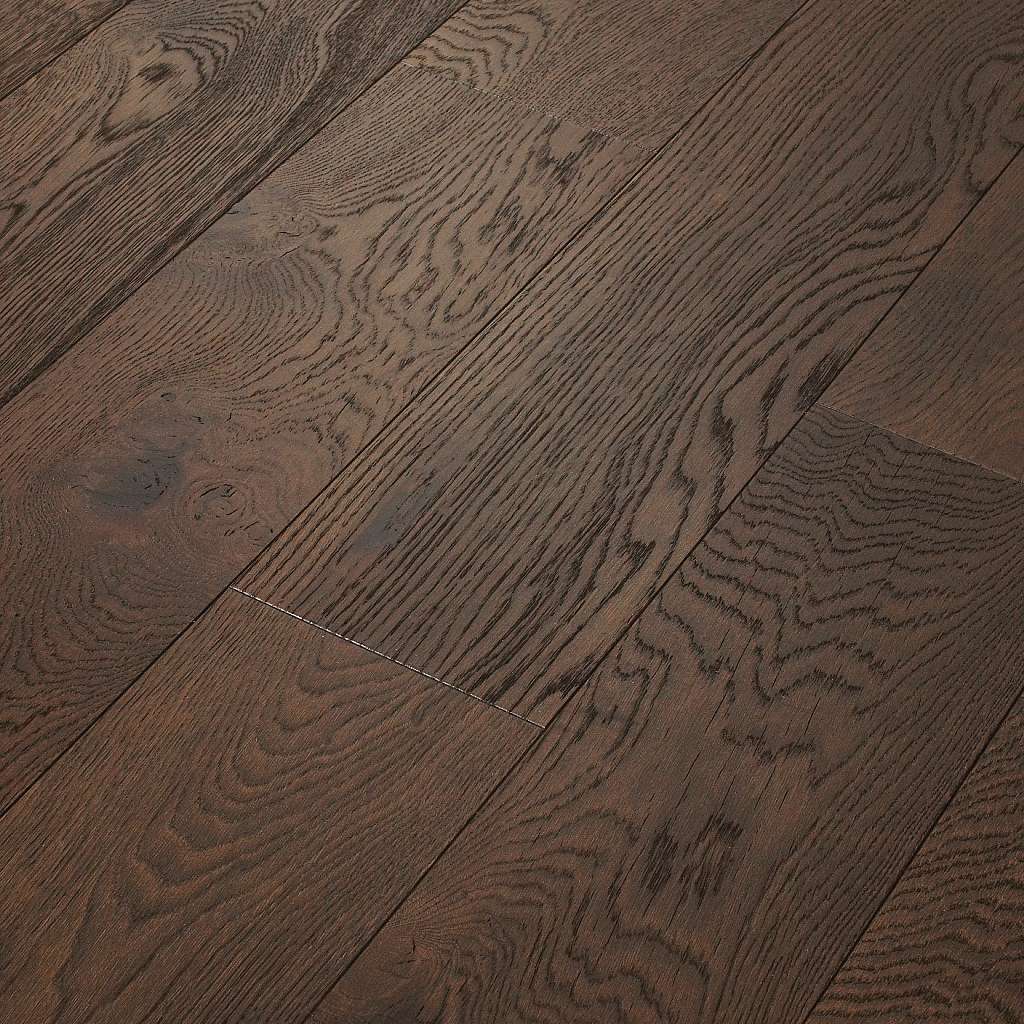 Hardwood Arrow CASTLEWOOD OAK