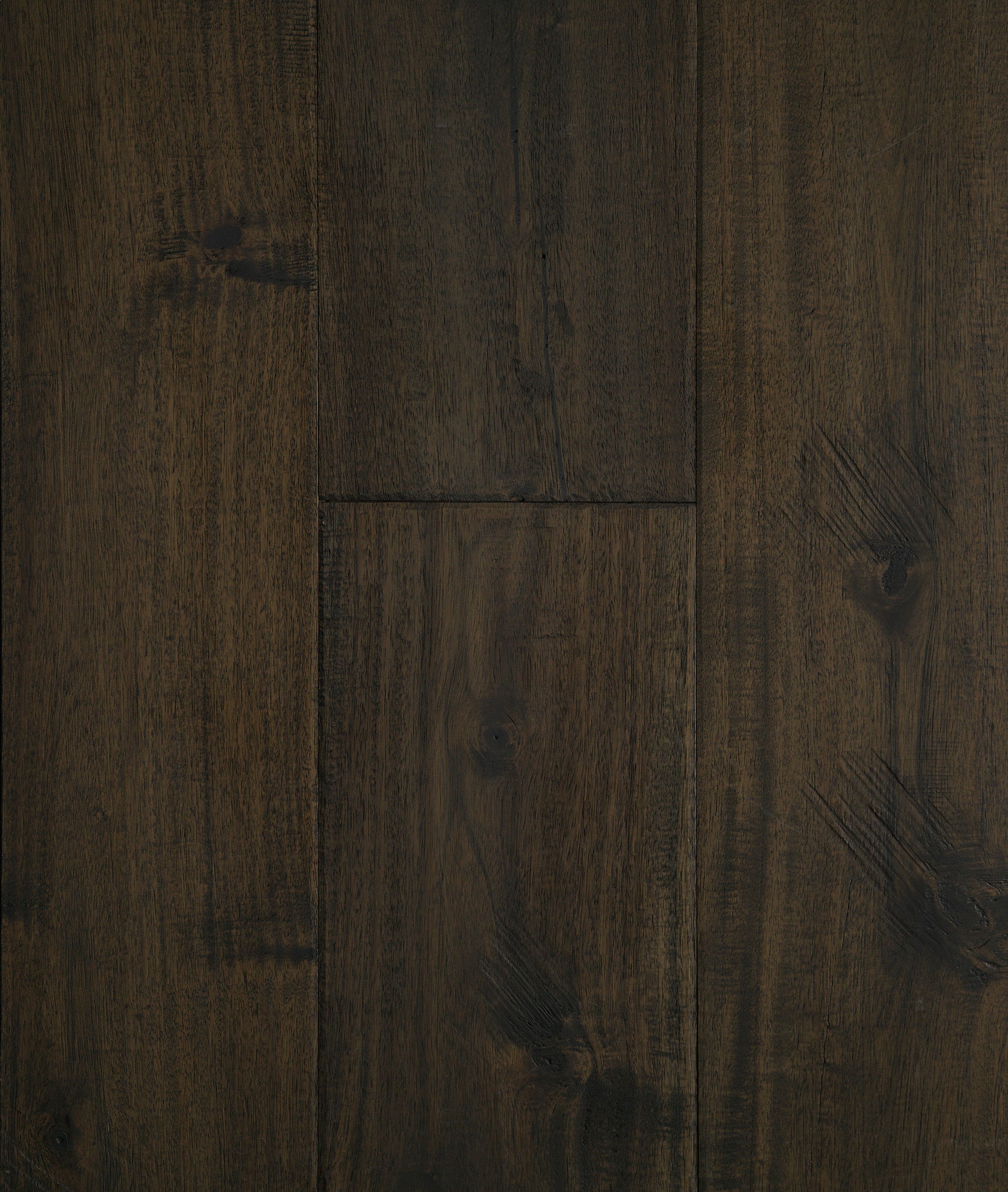 Hardwood Artisian Air ABELLA ACACIA COLLECTION