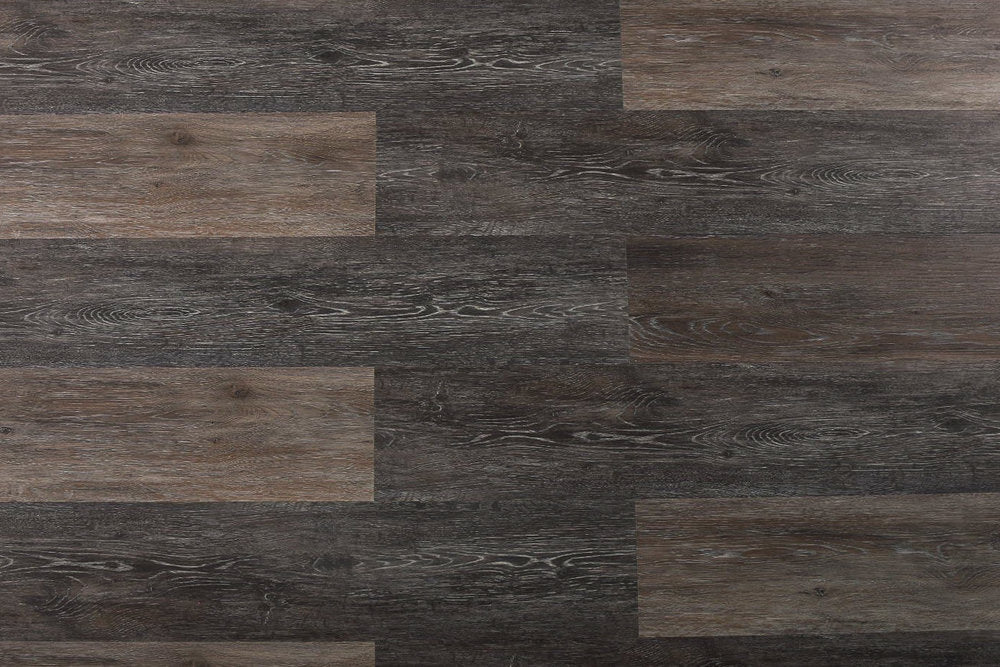Vinyl Aruba OG54 Oak Gradient Collection