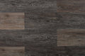 Vinyl Aruba OG54 Oak Gradient Collection