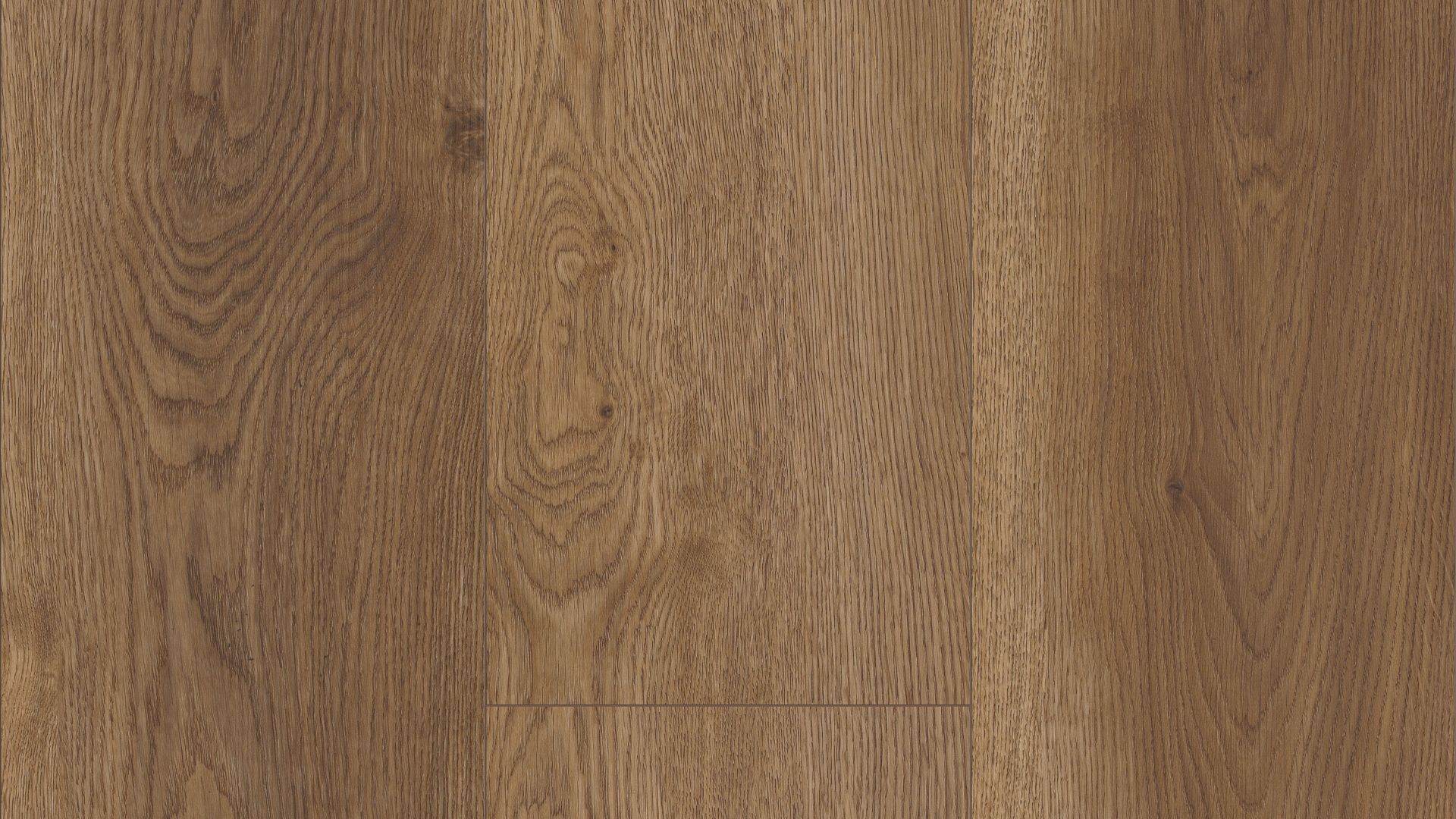 Vinyl Arvon Oak VV035 CORETEC PLUS XL ENHANCED COLLECTION