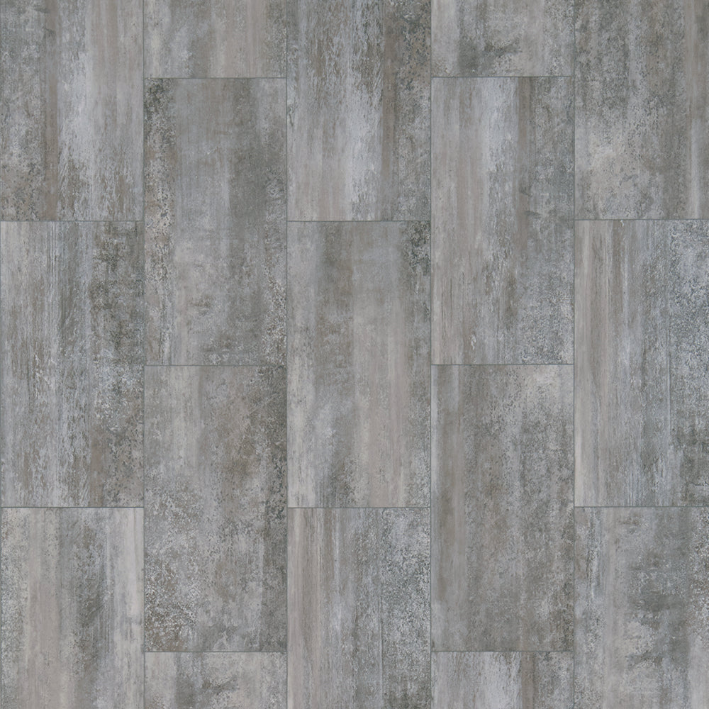 Vinyl Ash RSR102 Patina REALTA
