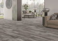 Vinyl Ashes FH785740 Solution Core Origins 12 mil