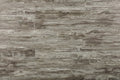 Vinyl Asoka Grey SPC ASO Flamboyant