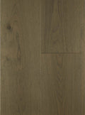 Hardwood Aspen Leaf Oak K412193 Big Sky