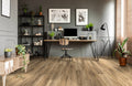 Vinyl Aspen Hickory 25194 AxisPRO 7