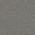 Vinyl Asphalt PWR010 Route Parkway Colors