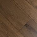 Hardwood Asphalt Brown HC.008 European Wood