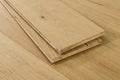 Hardwood ASTIR FAWN MNST-2018015 Audere