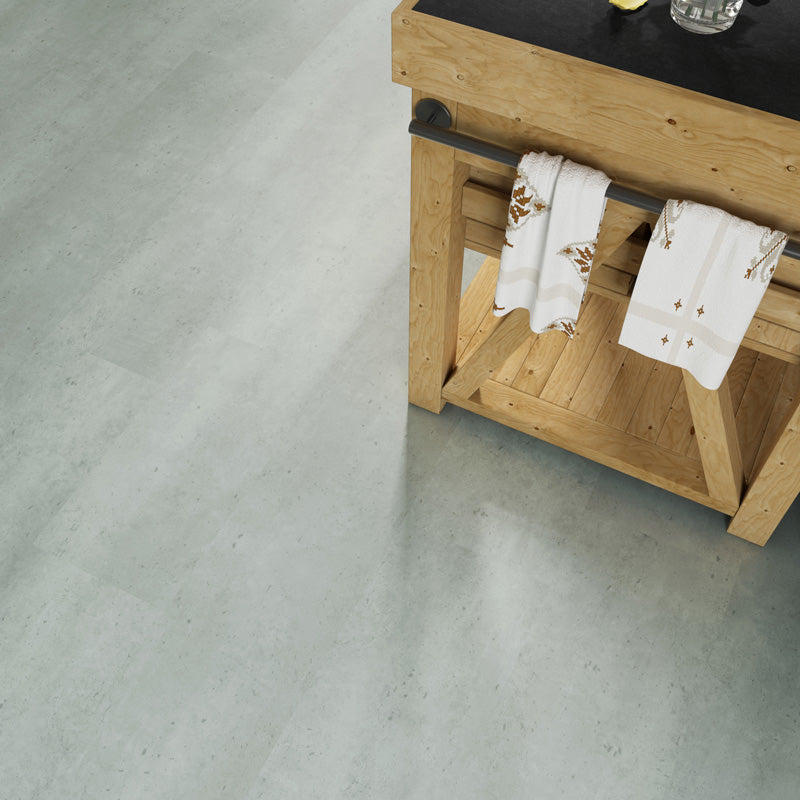 Vinyl Athens LYNDON PLUS HDC TILE