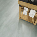 Vinyl Athens LYNDON PLUS HDC TILE