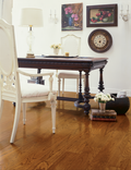 Hardwood Auburn BP441AULGEE Beckford™ Plank 5"