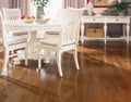 Hardwood Autumn 3" 15182 MUIRFIELD Solid Maple