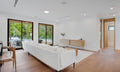 Hardwood Autumn Chestnut BCH58WB507 Largo