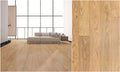 HardwoodAVANT NATURAL MNST-2019049 Elysian