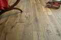 Hardwood Avery M111552 The Saybrook Collection