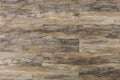 Vinyl Azalea SPC AZA Flamboyant