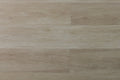 Vinyl Azusa OG52 Oak Gradient Collection