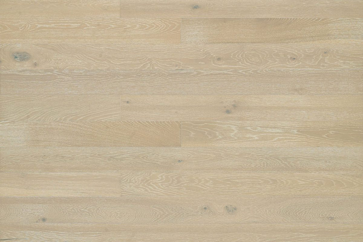 Hardwood Atrium The Brick & Board Collection