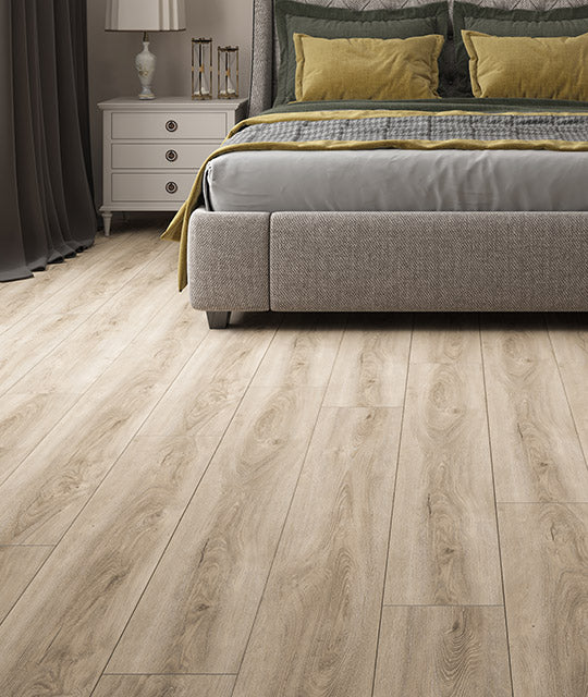 VINYL BENNETT DV787-C PINNACLE COLLECTION