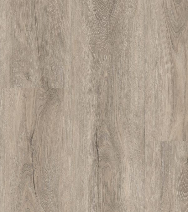 VINYL BENNETT DV787-C PINNACLE COLLECTION