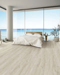 Vinyl Blanca CHR-BLA Christina Collection