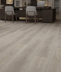 VINYL BLOSSOM DV794-C PINNACLE COLLECTION