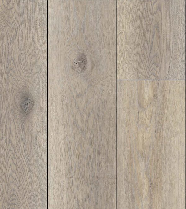 VINYL BLOSSOM DV794-C PINNACLE COLLECTION