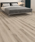 VINYL BONITA DV795-C PINNACLE COLLECTION