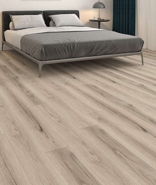VINYL BONITA DV795-C PINNACLE COLLECTION