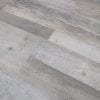 Vinyl Brushed Grey Multi SPC 611 Diamond Collection