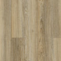 Vinyl BRUSHED BEIGE DRS21-220 Discovery Ridge