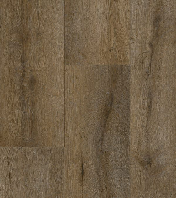 VINYL BUCKLEY DV790-C PINNACLE COLLECTION