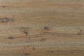 Hardwood Bahenol OT-800 Old Town