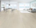Hardwood Bali PIWO15B10 Paradise Island Collection
