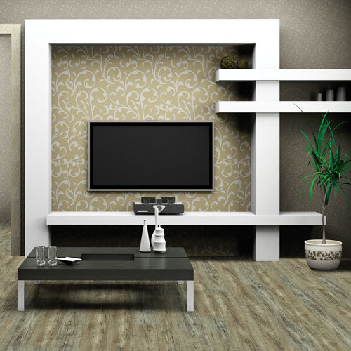 Vinyl 3Twenty Barcelona Spruce LVT HALEDBAR6S3MM19 Hallmark
