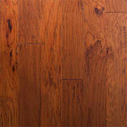Hardwood Barley Farmhouse 5″