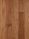Hardwood Barley Hickory K61K85S6 River Ranch