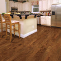 Hardwood BARREL HICKORY DH347 Wimberly