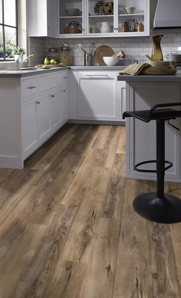 Vinyl Barrel MAX062 Napa ADURA Max planks