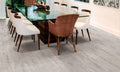 Vinyl Basalt DY610BA DYNAMIX XL