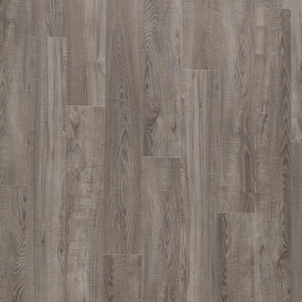 Vinyl Bay Breeze FXP070 Sausalito ADURA Flex Plank
