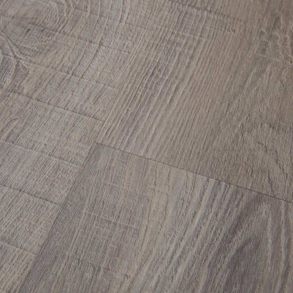 Vinyl Bay Breeze MAX070 Sausalito ADURA Max planks