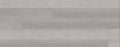 Vinyl Bay Laurel RELC9351 The Cliffs XL Collection