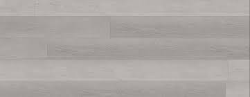 Vinyl Bay Laurel RELC9351 The Cliffs XL Collection