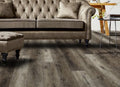 Vinyl Baybridge Aspire Collection
